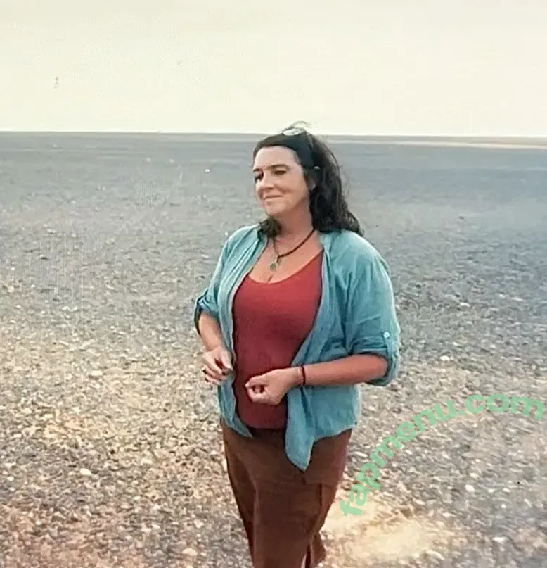 Bettany Hughes nude photo #0030 (bettany_hughes)