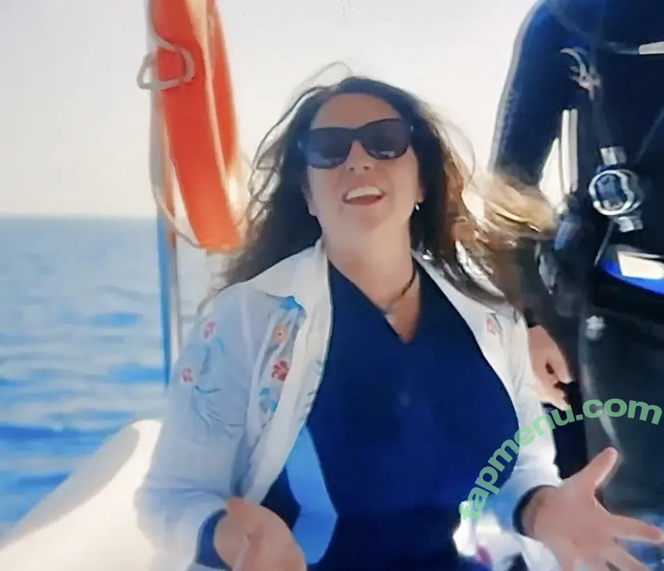 Bettany Hughes nude photo #0032 (bettany_hughes)