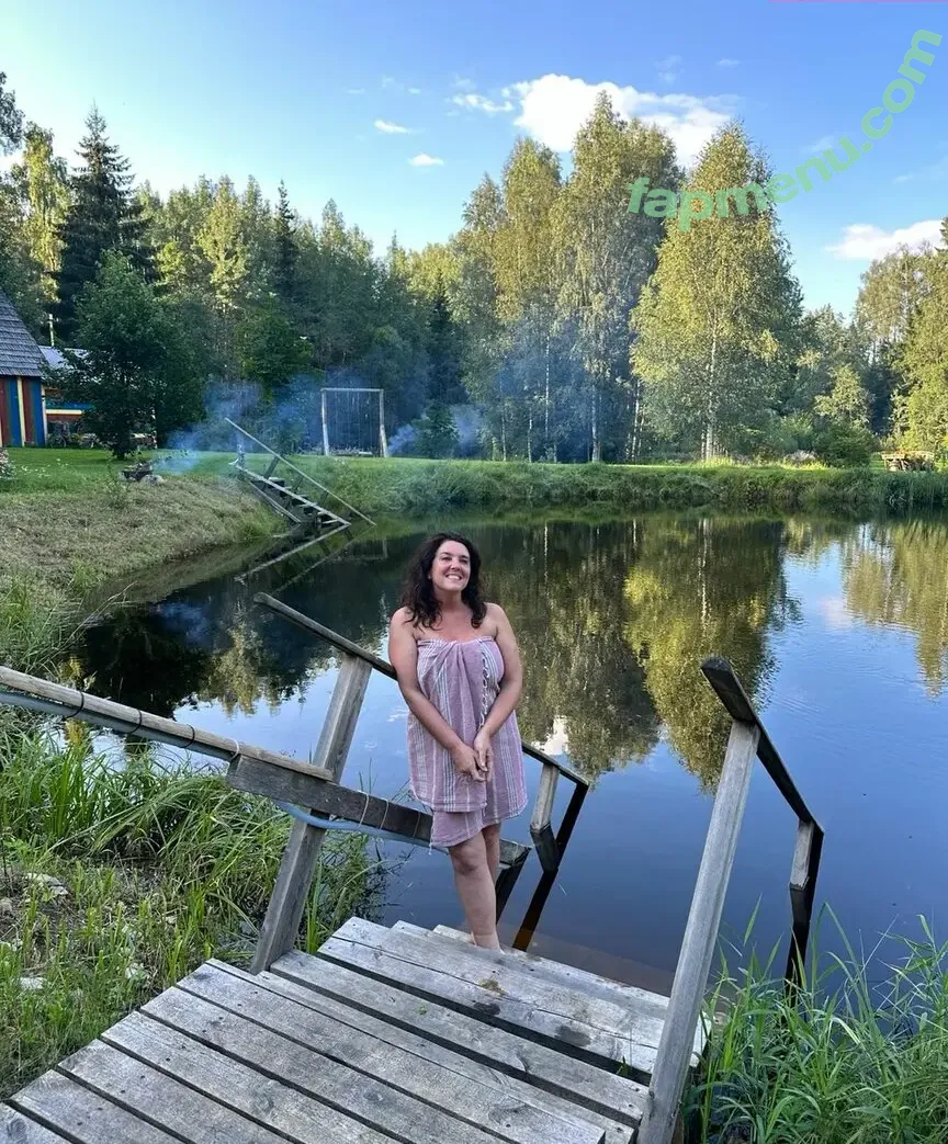 Bettany Hughes nude photo #0033 (bettany_hughes)