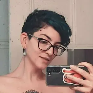 betteminoumeow / betteminou nude photo #0011