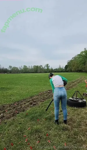 betteminoumeow / betteminou nude photo #0052