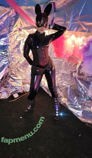 betteminoumeow / betteminou nude photo #0059