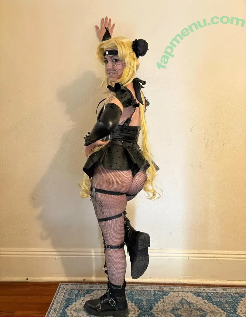 betteminoumeow nude photo #0068 (betteminou)