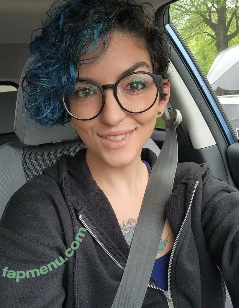 betteminoumeow nude photo #0074 (betteminou)