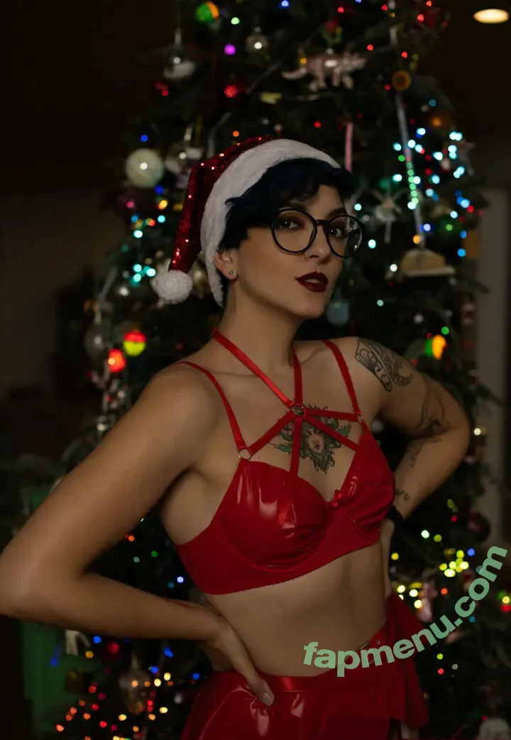 betteminoumeow nude photo #0077 (betteminou)