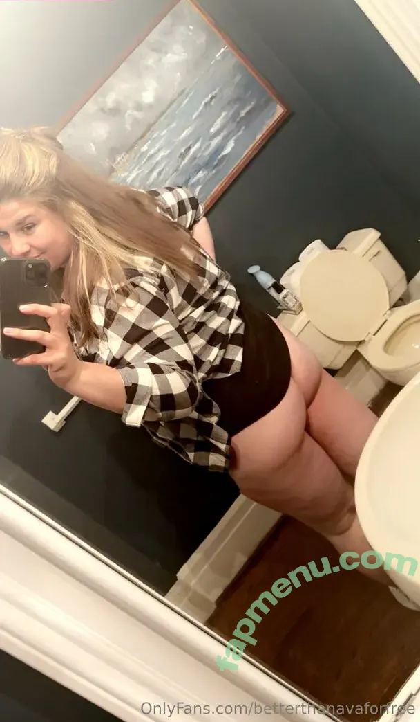 betterthanavaforfree nude photo #0011 (betterthanavaforfree)