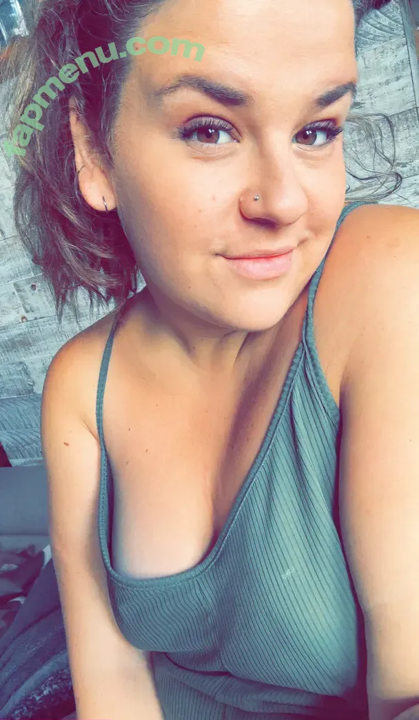 betterthanavaforfree nude photo #0023 (betterthanavaforfree)