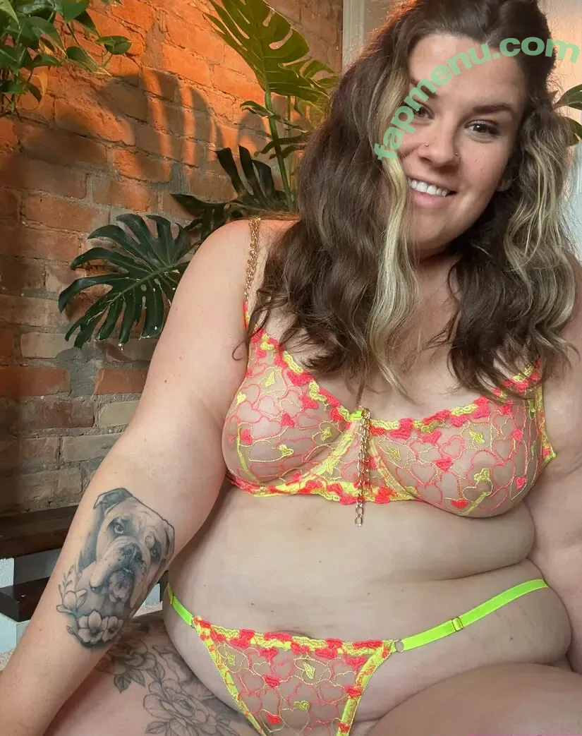 betterthanavaforfree nude photo #0026 (betterthanavaforfree)