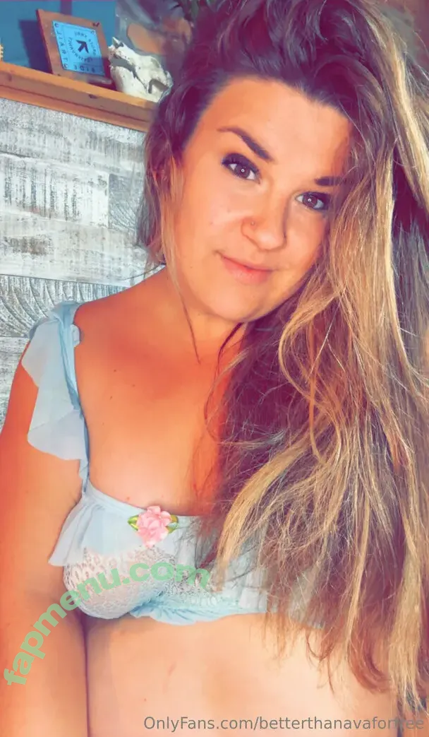 betterthanavaforfree nude photo #0033 (betterthanavaforfree)
