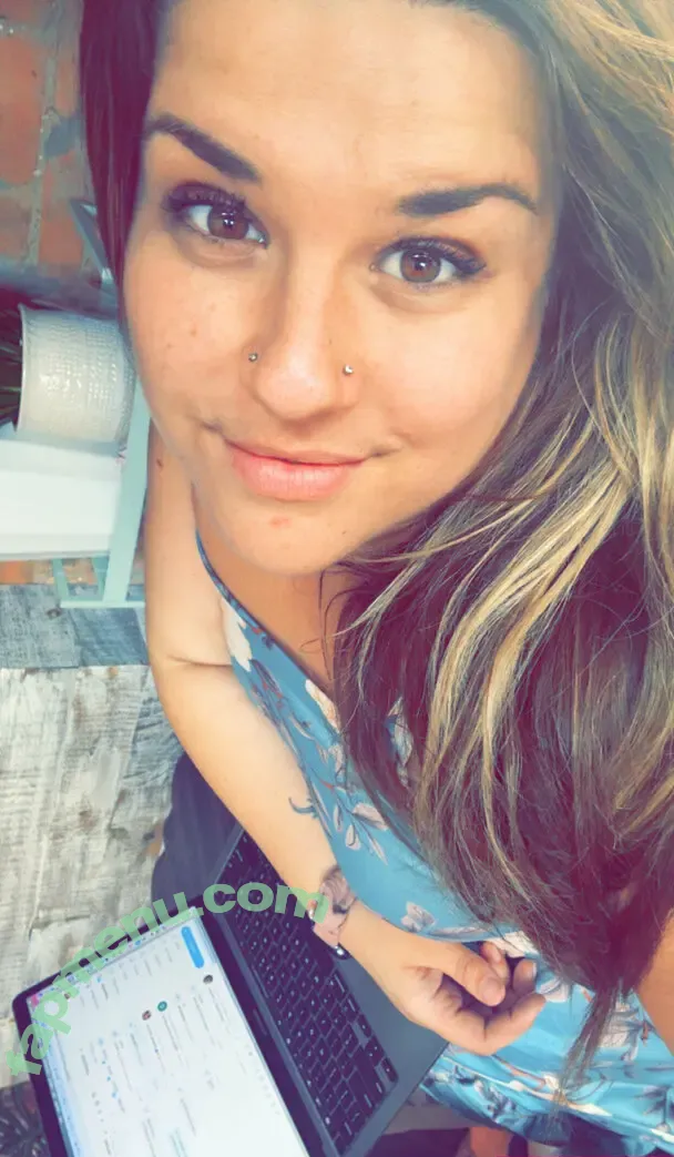 betterthanavaforfree nude photo #0034 (betterthanavaforfree)