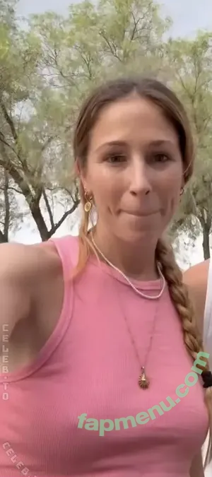 Betterworld.travellers nude photo #0113