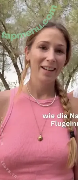 Betterworld.travellers nude photo #0114