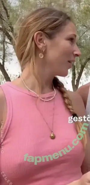 Betterworld.travellers nude photo #0116