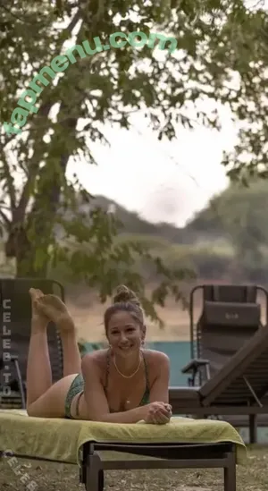 Betterworld.travellers nude photo #0117