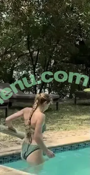 Betterworld.travellers nude photo #0118