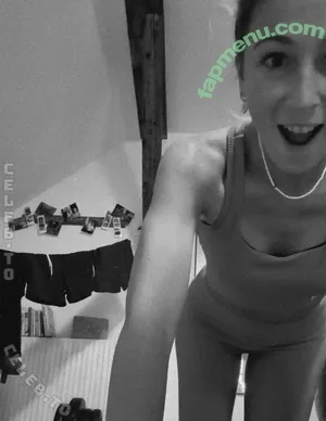 Betterworld.travellers nude photo #0120