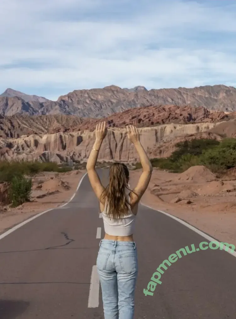 Betterworld.travellers nude photo #0050 (Betterworld.travellers)