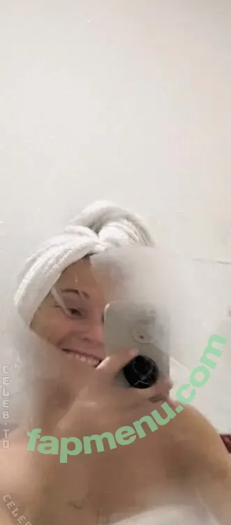 Betterworld.travellers nude photo #0099 (Betterworld.travellers)