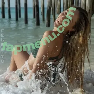 Betterworld.travellers nude photo #0106 (Betterworld.travellers)