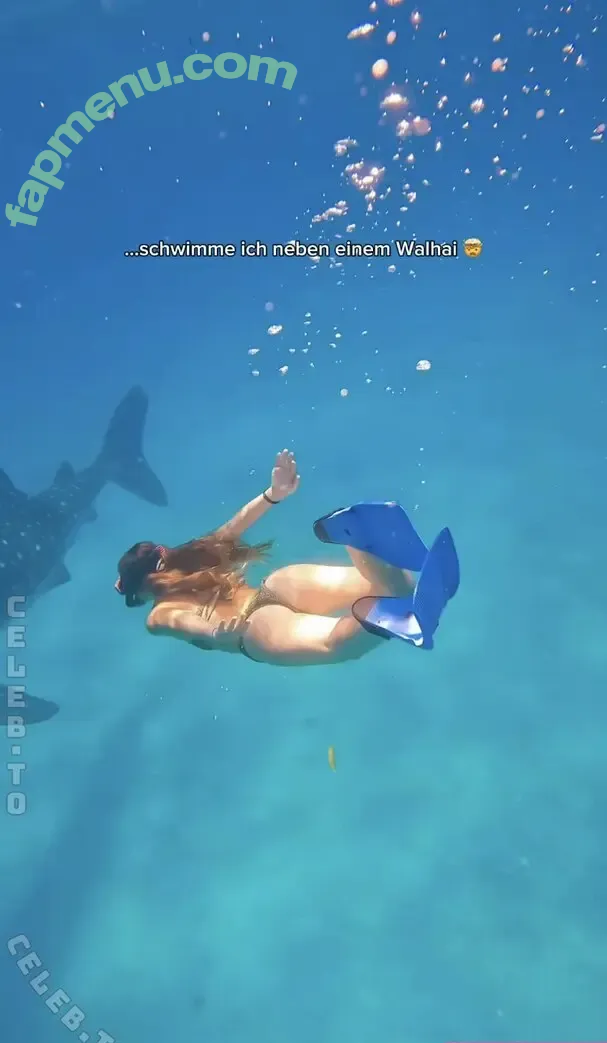 Betterworld.travellers nude photo #0108 (Betterworld.travellers)