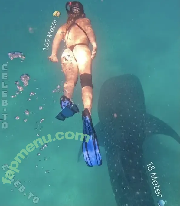 Betterworld.travellers nude photo #0109 (Betterworld.travellers)