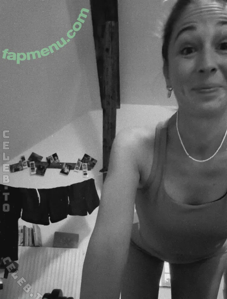 Betterworld.travellers nude photo #0122 (Betterworld.travellers)