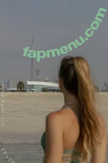 Betterworld.travellers nude photo #0125 (Betterworld.travellers)