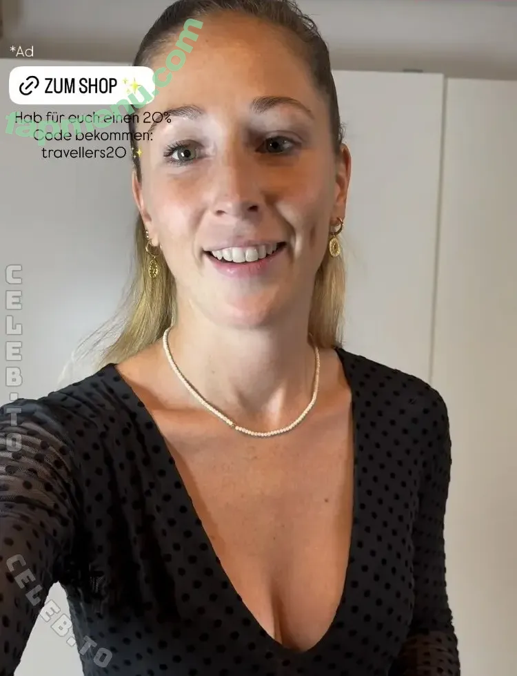 Betterworld.travellers nude photo #0126 (Betterworld.travellers)