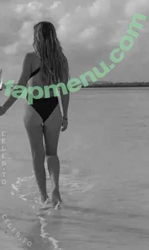 Betterworld.travellers nude photo #0127 (Betterworld.travellers)