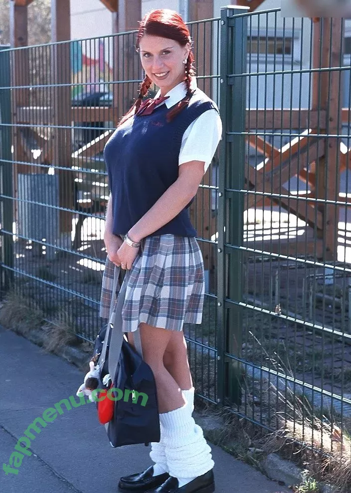 Bettie Ballhaus nude photo #0640 (BettieBallhaus / bettie.ballhaus.official / bettieballhauskanal)