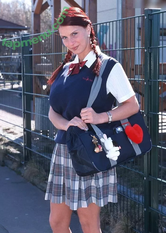 Bettie Ballhaus nude photo #0641 (BettieBallhaus / bettie.ballhaus.official / bettieballhauskanal)