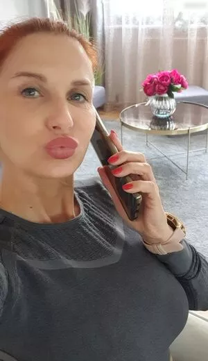 Bettie Ballhaus / BettieBallhaus / bettie.ballhaus.official nude photo #1039