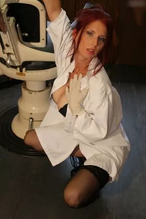 Bettie Ballhaus / BettieBallhaus / bettie.ballhaus.official nude photo #1124