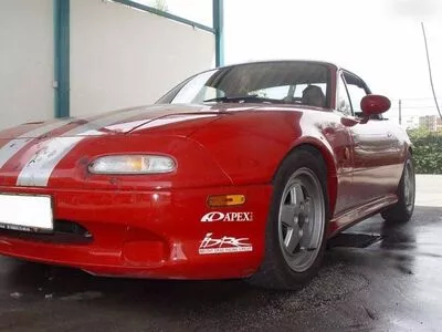 Bettie Ballhaus / BettieBallhaus / bettie.ballhaus.official nude photo #1357