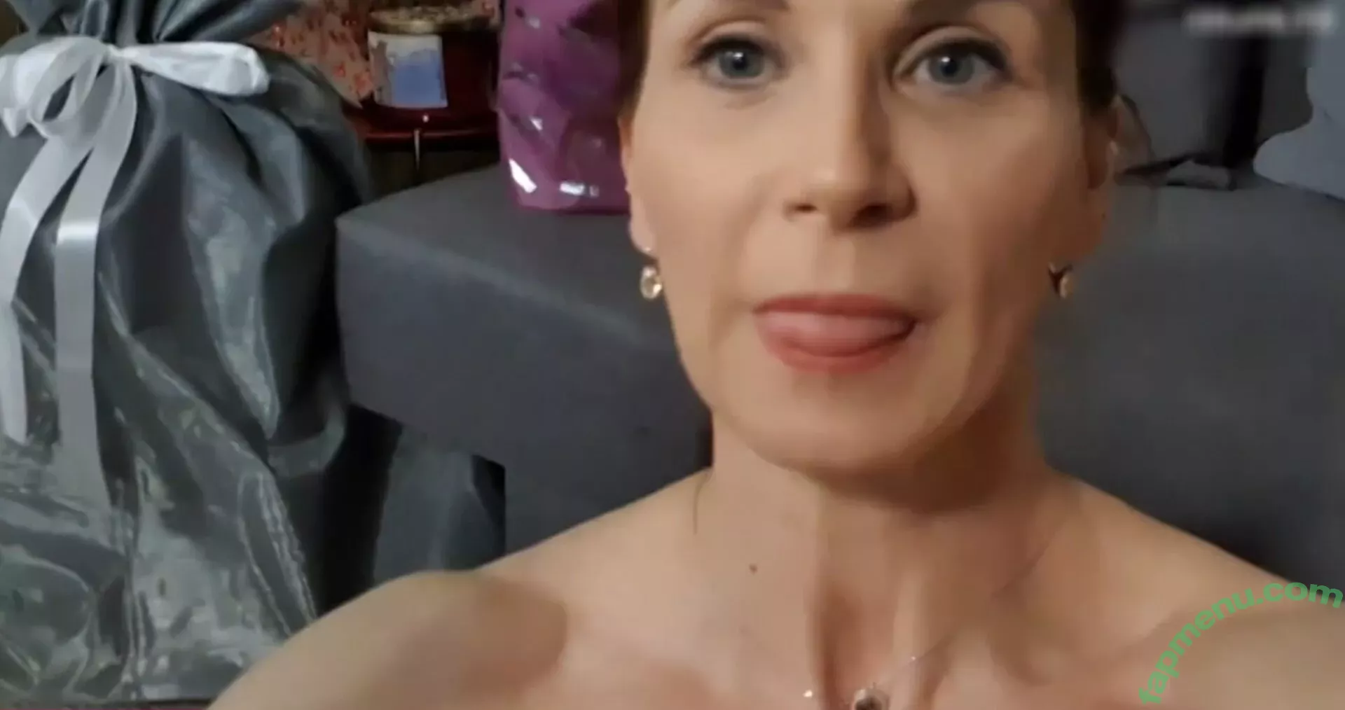 Bettie Ballhaus nude photo #1249 (BettieBallhaus / bettie.ballhaus.official)