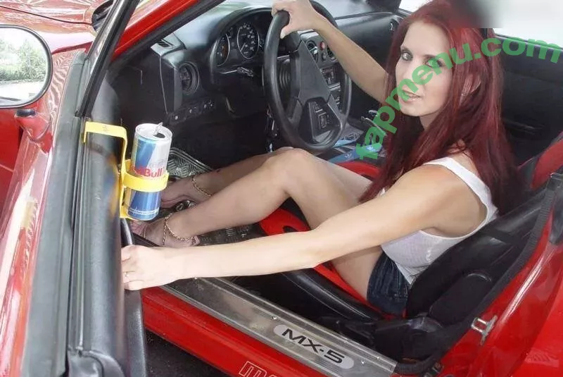 Bettie Ballhaus nude photo #1350 (BettieBallhaus / bettie.ballhaus.official)