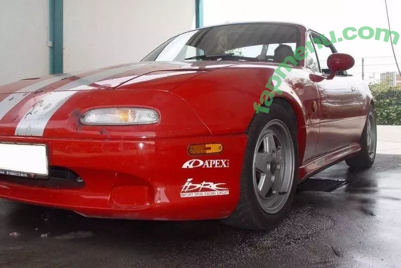 Bettie Ballhaus nude photo #1357 (BettieBallhaus / bettie.ballhaus.official)