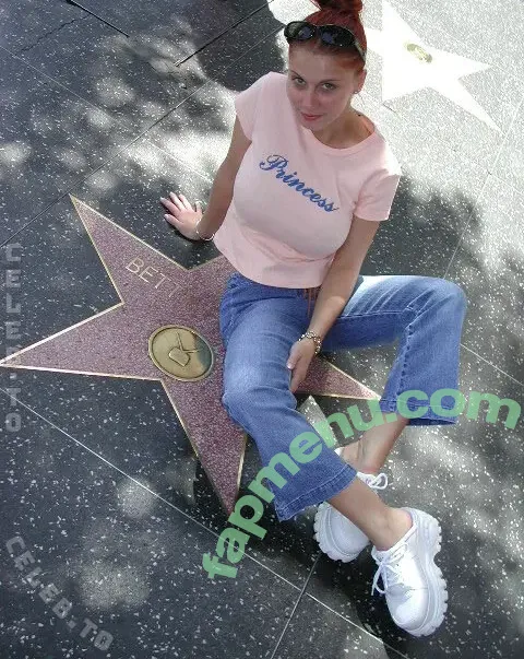 Bettie Ballhaus nude photo #2423 (BettieBallhaus / bettie.ballhaus.official / bettieballhauskanal)