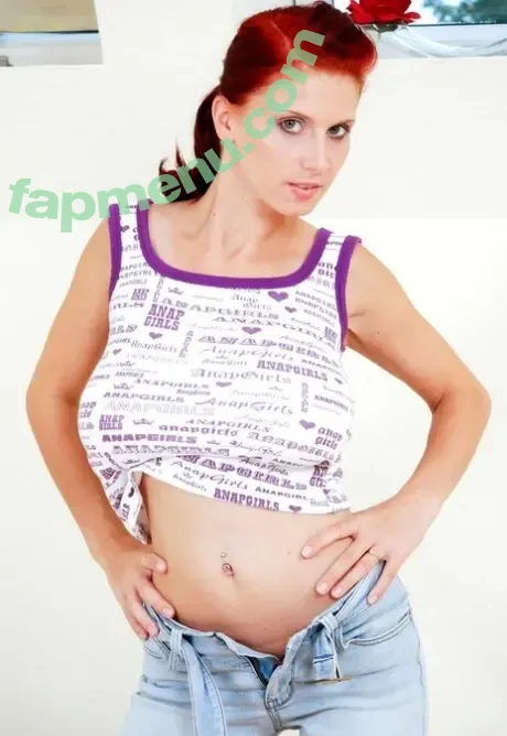 Bettie Ballhaus nude photo #2455 (BettieBallhaus / bettie.ballhaus.official / bettieballhauskanal)