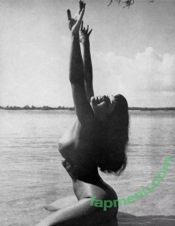 Bettie Page nude photo #0281 (bettie.page.xo / bettiepage)