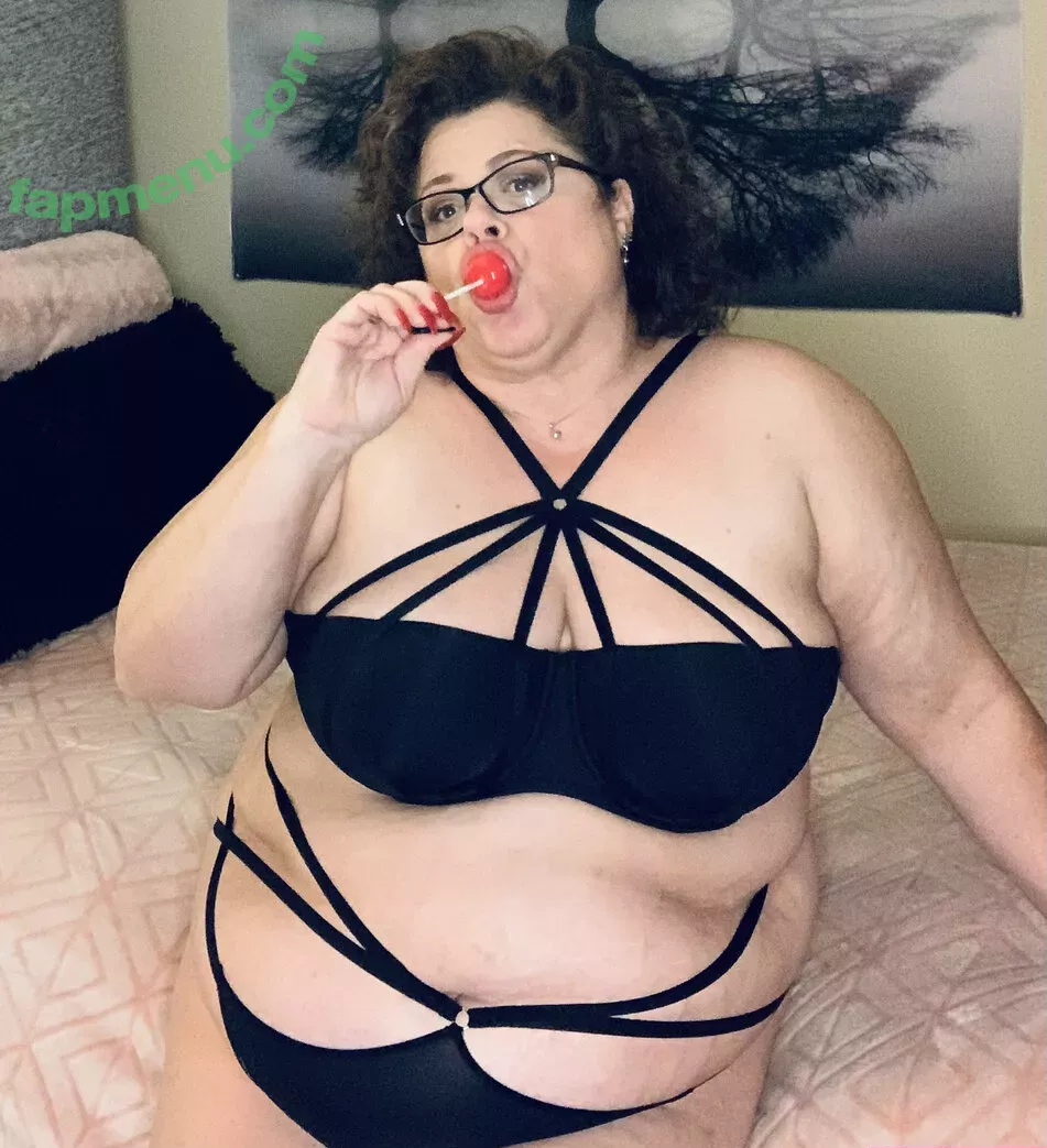 bettieblushe nude photo #0078 (chubbybaddiexo)