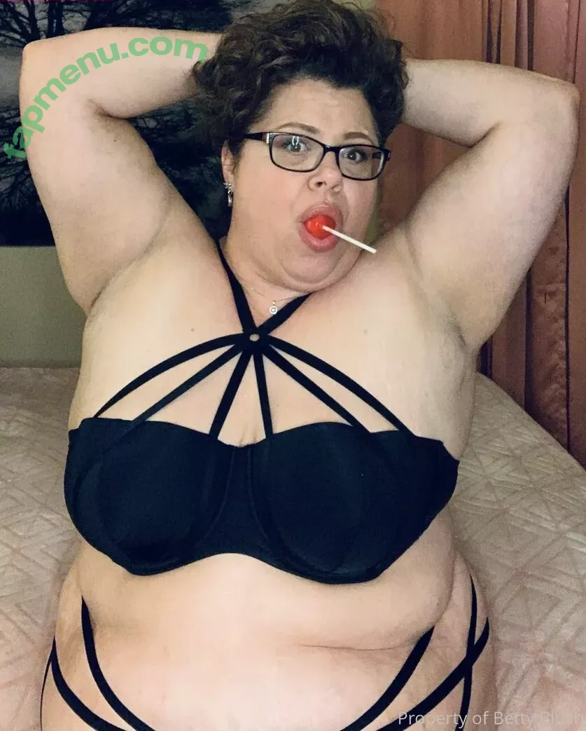 bettieblushe nude photo #0079 (chubbybaddiexo)