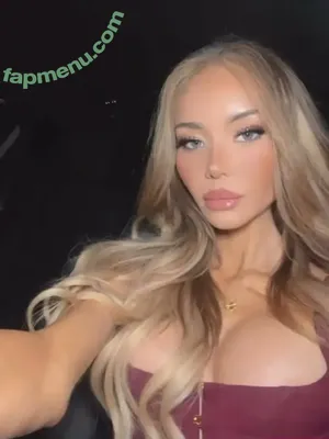 Bettina Marais / bettinamaraiss / itsbettinababy nude photo #0018