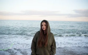 betty_bong / bettybong96 nude photo #0031