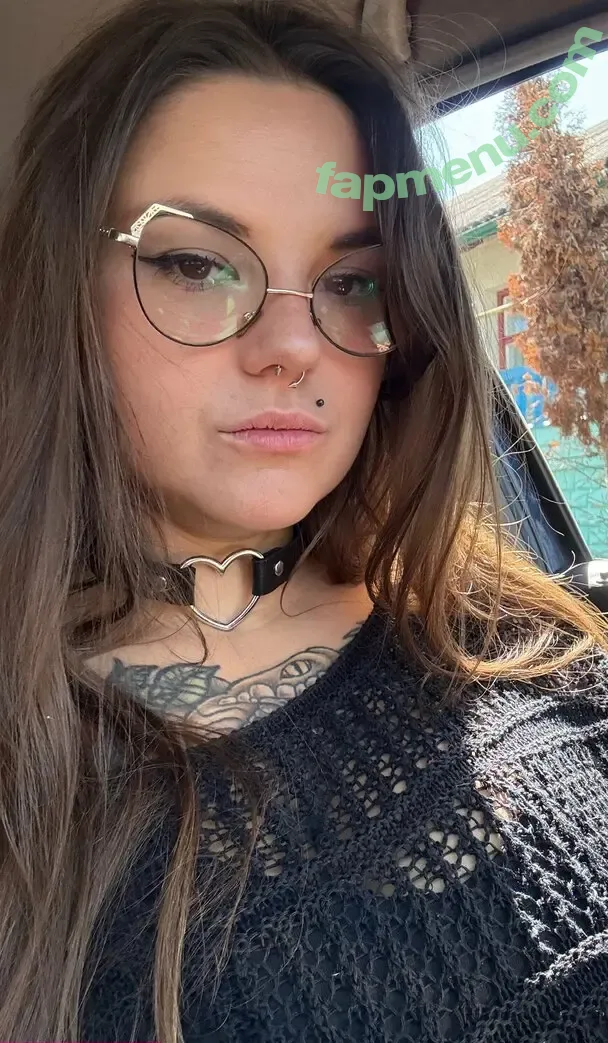 betty_bong nude photo #0021 (bettybong96)