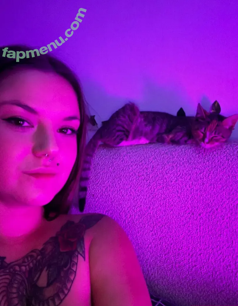 betty_bong nude photo #0026 (bettybong96)