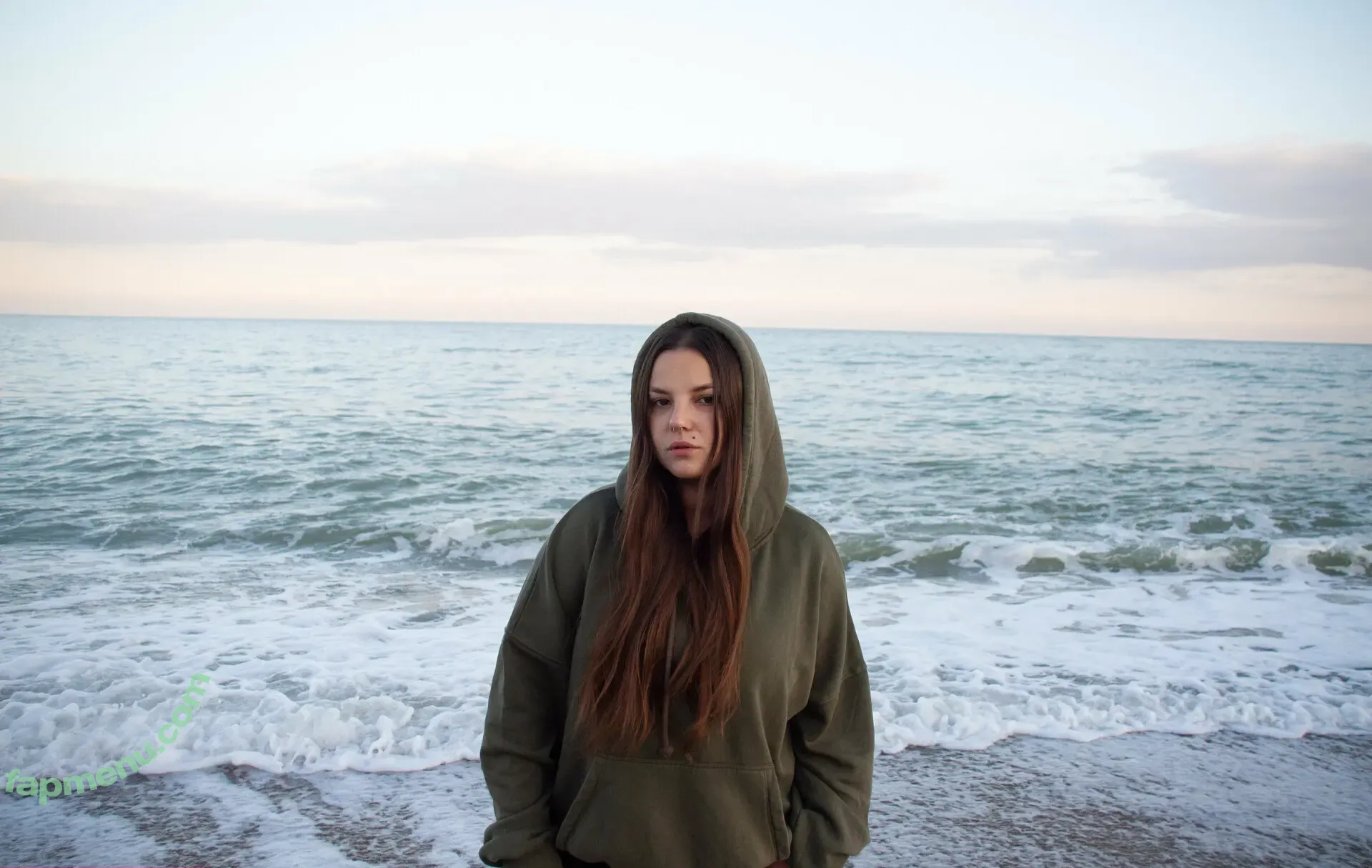 betty_bong nude photo #0031 (bettybong96)