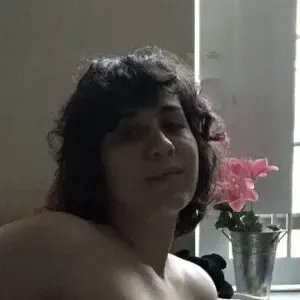 Betty Brash / betty_brash / bettybrash nude photo #0002