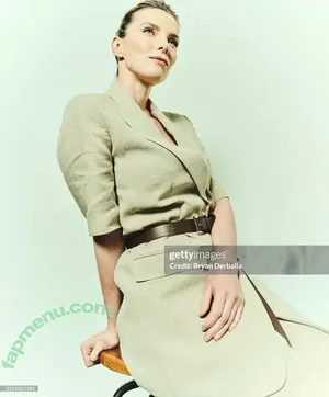 Betty Gilpin / voldemortbarbieclown nude photo #0221