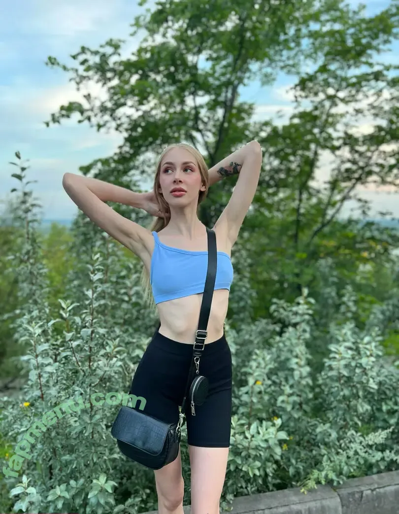 betty_johnson nude photo #0015 (betty_johnson_)